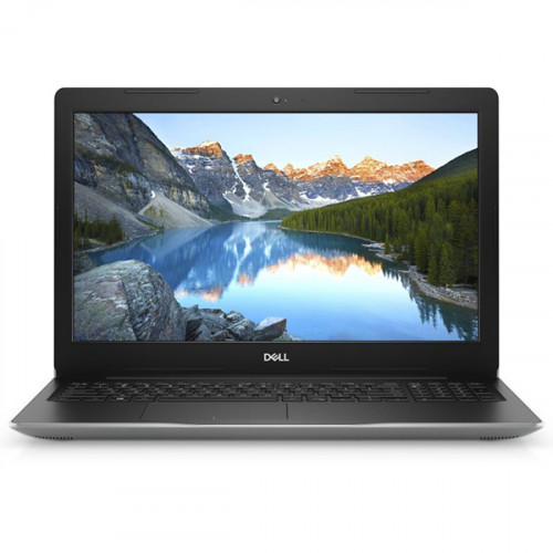 Ноутбук Dell Inspiron 15 3583 [3583-5961]