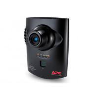 APC AP9361