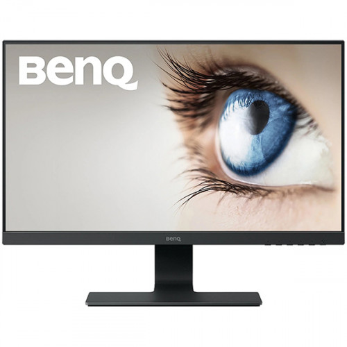 Монитор BenQ GL2580H 24.5