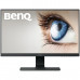 Монитор BenQ GL2580H 24.5 Монитор BenQ GL2580H 24.5