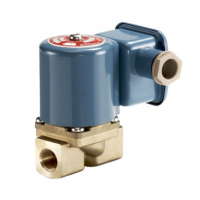 Danfoss CNT 003Z7643