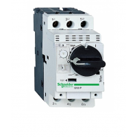 Danfoss VFM2 065B3058