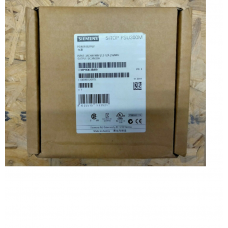 Siemens 6EP1436-3BA10