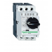 Schneider Electric GV2P04 0,40-0,63А