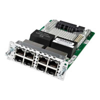 CISCO NIM-8CE1T1-PRI