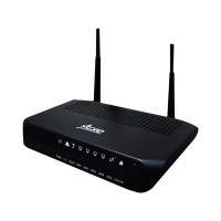 Acorp WR-300NU