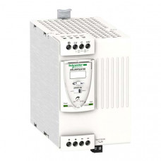 Блок питания Schneider Electric ABL8RPS24100