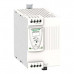Блок питания Schneider Electric ABL8RPS24100