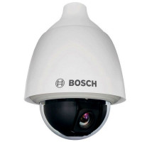 Bosch VEZ-513-EWCR Bosch VEZ-513-EWCR