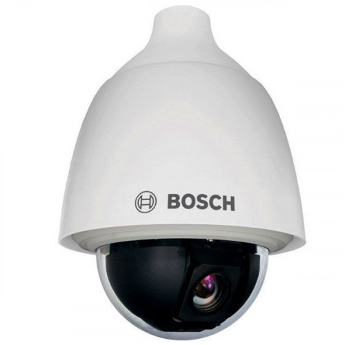 Цветная видеокамера Bosch VEZ-513-EWCR
