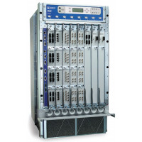 Маршрутизатор Juniper M40eBASE-AC Маршрутизатор Juniper M40eBASE-AC