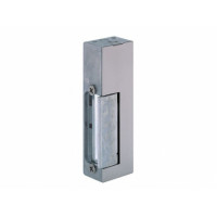 Eff-Eff 34 24 V DC (34-F91)