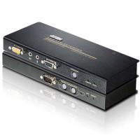 KVM удлинитель Aten CE750