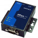 Сервер MOXA NPort 5110 EU
