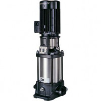 Насос Grundfos CR 3-15 A-A-A-E-HQQE  96530831