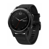 Garmin Fenix 5 Sapphire