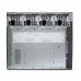 Шлюз безопасности Juniper SRX5600BASE-HC-DC