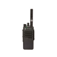 Motorola DP2400