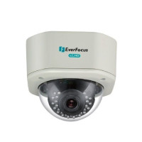 EverFocus EHD-935 EverFocus EHD-935