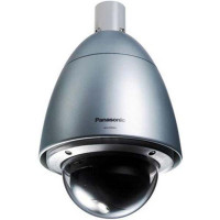 Panasonic WV-CW964E