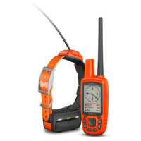 Garmin Alpha 50 T5 Garmin Alpha 50 T5