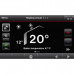 Система регулирования Vitotronic 200 HO2C