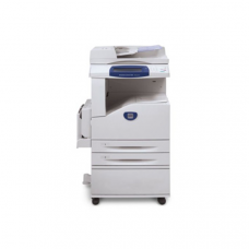 МФУ Xerox WorkCentre 5222