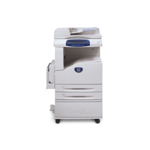 МФУ Xerox WorkCentre 5222