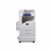 МФУ Xerox WorkCentre 5222 МФУ Xerox WorkCentre 5222