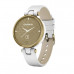 Часы Garmin Lily