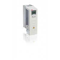 ABB ACS550-01-03A3-4 ABB ACS550-01-03A3-4