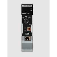 Danfoss ARV 153 082G6011