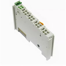 Johnson Controls TS-9104-8600