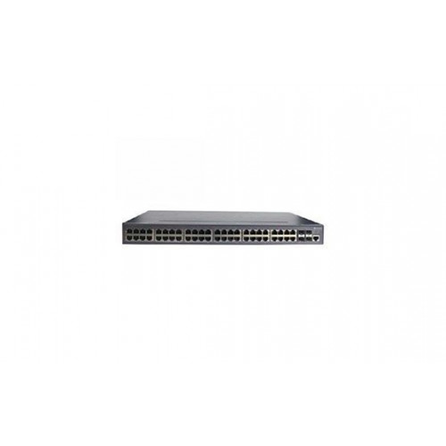 Huawei S2352P-EI-AC
