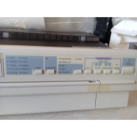 Epson LQ-1070+