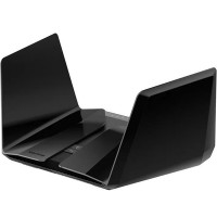 NETGEAR Nighthawk AX12 (RAX120)