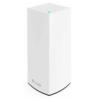 Wi-Fi Mesh система Linksys Atlas 6 AX3000 (1-Pack)