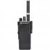 Рация Motorola DP4400E