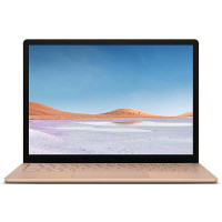Microsoft Surface Laptop 3 13.5 (Intel Core i5 1035G7 3700 MHz/13.5"/2256x1504/8GB/256GB SSD/DVD no/Intel Iris Plus Graphics/Wi-Fi/Bluetooth/Windows 10 Home) Microsoft Surface Laptop 3 13.5 (Intel Core i5 1035G7 3700 MHz/13.5"/2256x1504/8GB/256GB SSD/DVD no/Intel Iris Plus Graphics/Wi-Fi/Bluetooth/Windows 10 Home)