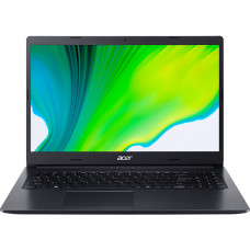 Ноутбук Acer Aspire 3 A315-57G [A315-57G-32S8] (NX.HZRER.00H)