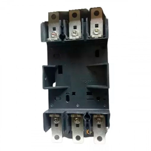 Цоколь Schneider Electric LV429266