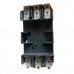 Цоколь Schneider Electric LV429266
