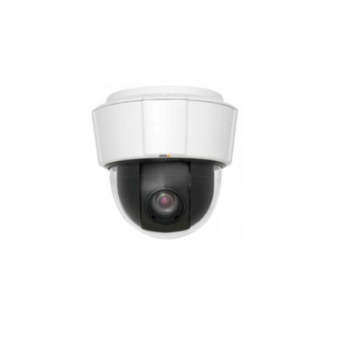 IP-камера AXIS P5534