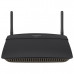 Wi-Fi роутер Linksys EA6100