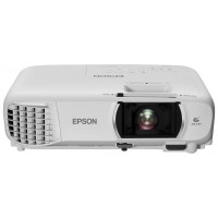 Проектор Epson EH-TW740