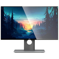 DELL UltraSharp U2718Q 27"