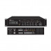 Усилитель LPA-LX240 Усилитель LPA-LX240