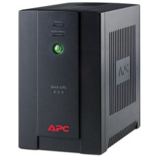 ИБП APC Back-UPS 800VA BX800CI-RS