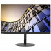 Монитор Lenovo ThinkVision T27p-10 27 Монитор Lenovo ThinkVision T27p-10 27