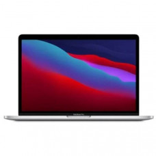 Ноутбук Apple MacBook Pro 13 Late 2020 (Z11F00030)